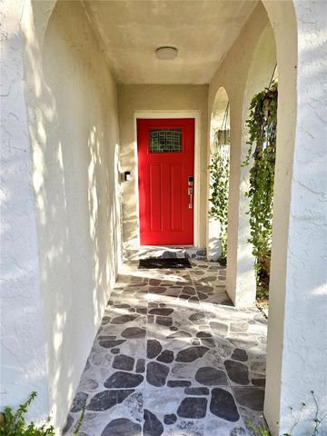 11230 TAFT LANE, Seffner, FL 33584