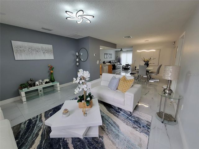 11230 TAFT LANE, Seffner, FL 33584