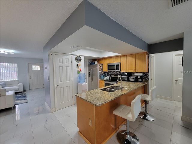 11230 TAFT LANE, Seffner, FL 33584