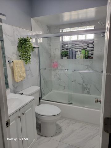 11230 TAFT LANE, Seffner, FL 33584