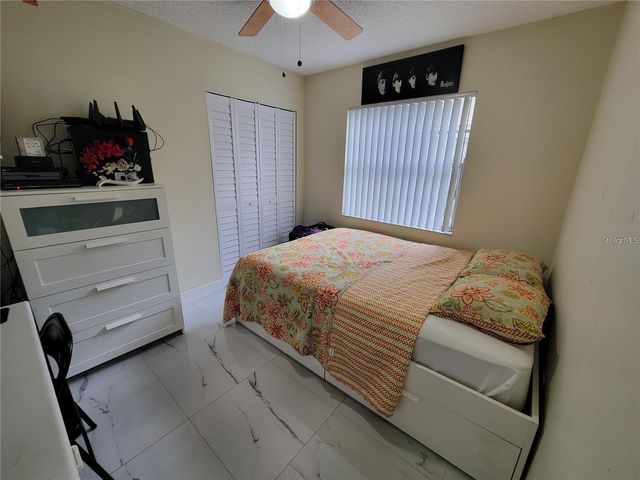 11230 TAFT LANE, Seffner, FL 33584