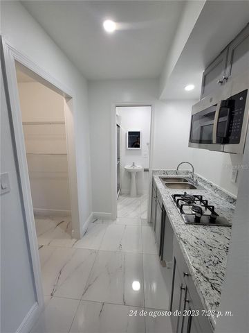 11230 TAFT LANE, Seffner, FL 33584