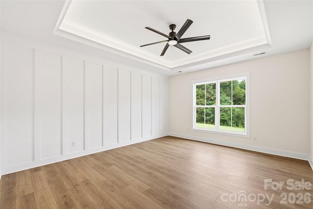 1905 Snyders store Road, Wingate, NC 28174
