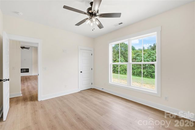 1905 Snyders store Road, Wingate, NC 28174