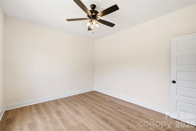 1905 Snyders store Road, Wingate, NC 28174