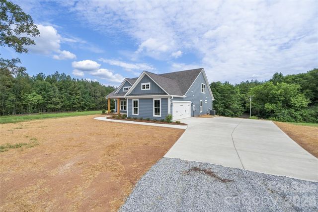 1905 Snyders store Road, Wingate, NC 28174