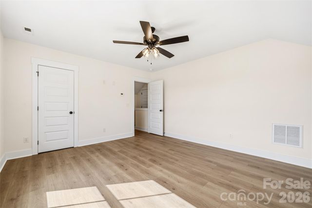 1905 Snyders store Road, Wingate, NC 28174