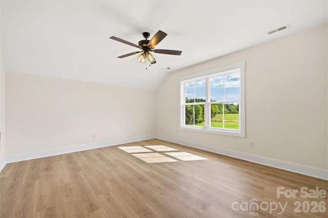 1905 Snyders store Road, Wingate, NC 28174