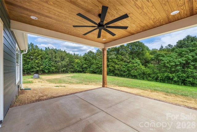 1905 Snyders store Road, Wingate, NC 28174