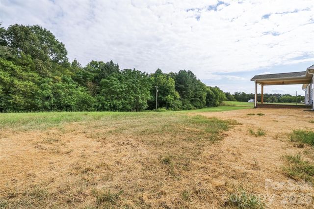 1905 Snyders store Road, Wingate, NC 28174
