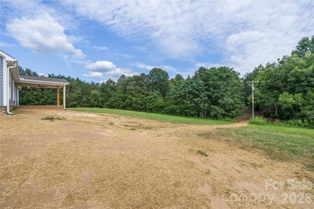 1905 Snyders store Road, Wingate, NC 28174