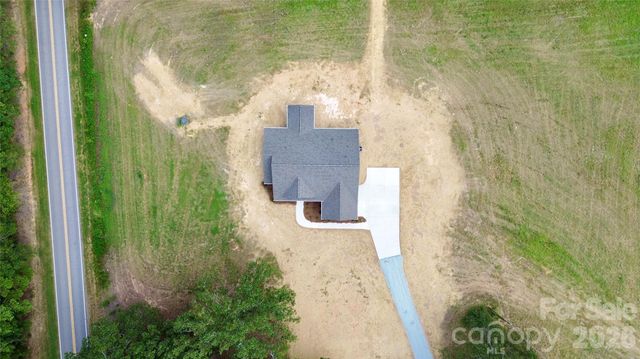 1905 Snyders store Road, Wingate, NC 28174