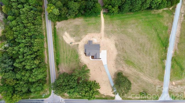 1905 Snyders store Road, Wingate, NC 28174