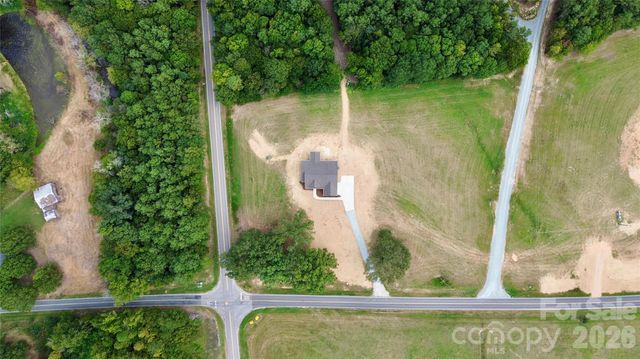 1905 Snyders store Road, Wingate, NC 28174