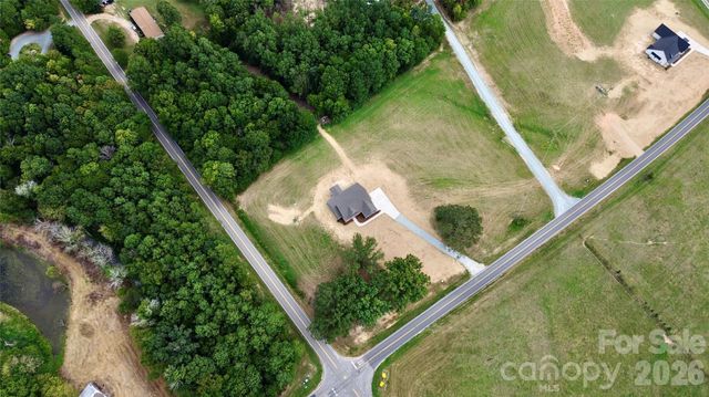 1905 Snyders store Road, Wingate, NC 28174