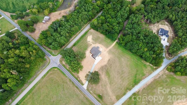 1905 Snyders store Road, Wingate, NC 28174