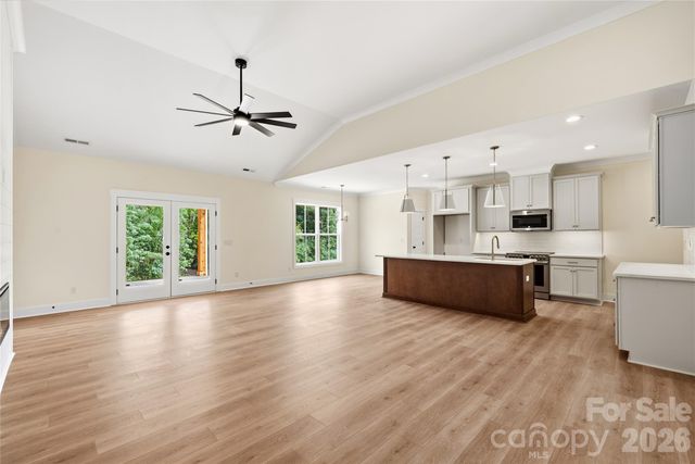 1905 Snyders store Road, Wingate, NC 28174