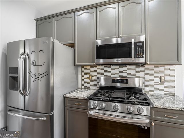 3337 Hinsdale Lane, Buford, GA 30519