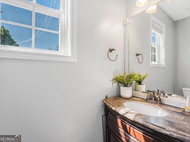 3337 Hinsdale Lane, Buford, GA 30519