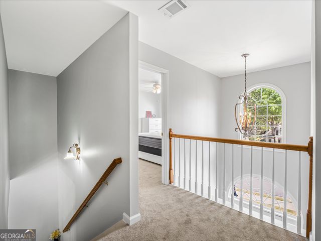 3337 Hinsdale Lane, Buford, GA 30519