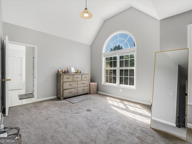 3337 Hinsdale Lane, Buford, GA 30519