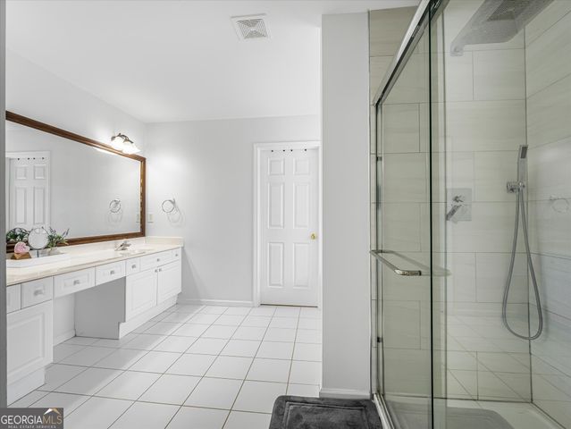 3337 Hinsdale Lane, Buford, GA 30519