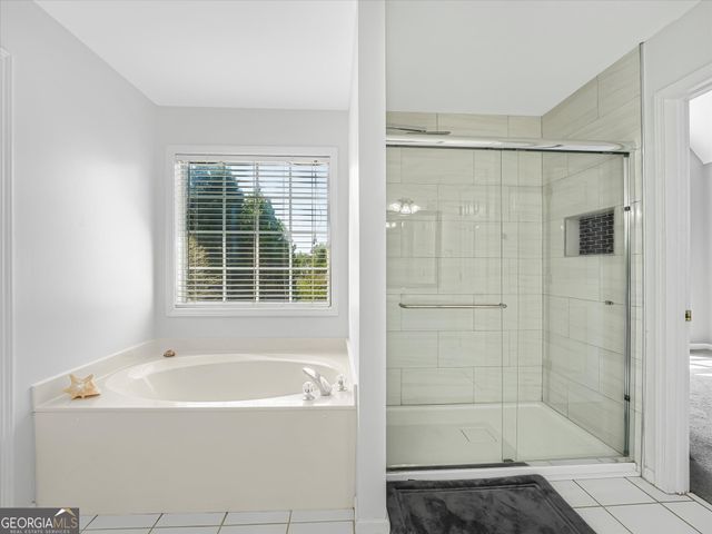 3337 Hinsdale Lane, Buford, GA 30519