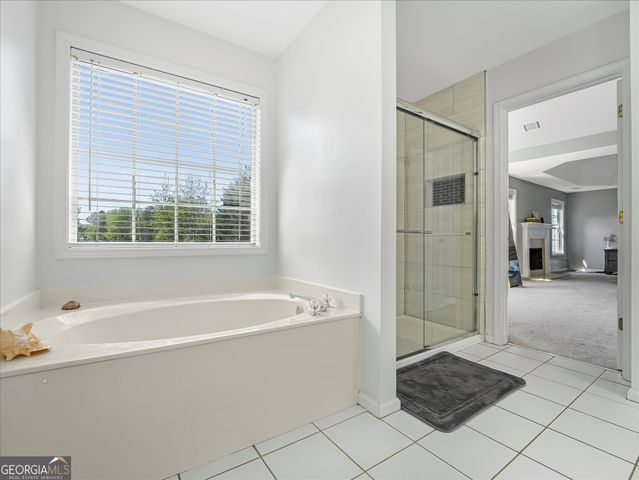 3337 Hinsdale Lane, Buford, GA 30519