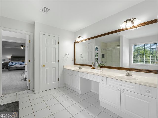 3337 Hinsdale Lane, Buford, GA 30519