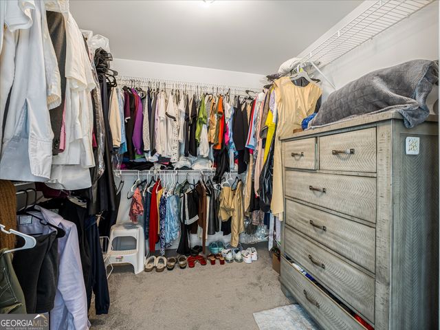 3337 Hinsdale Lane, Buford, GA 30519