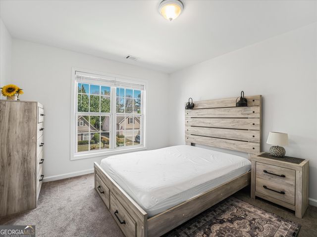 3337 Hinsdale Lane, Buford, GA 30519