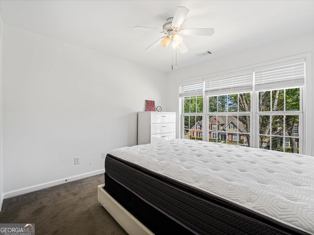 3337 Hinsdale Lane, Buford, GA 30519