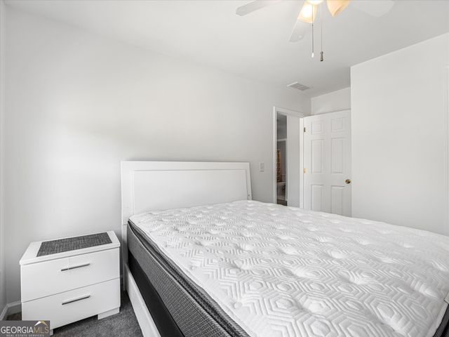 3337 Hinsdale Lane, Buford, GA 30519