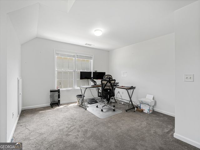 3337 Hinsdale Lane, Buford, GA 30519