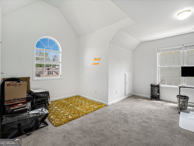 3337 Hinsdale Lane, Buford, GA 30519