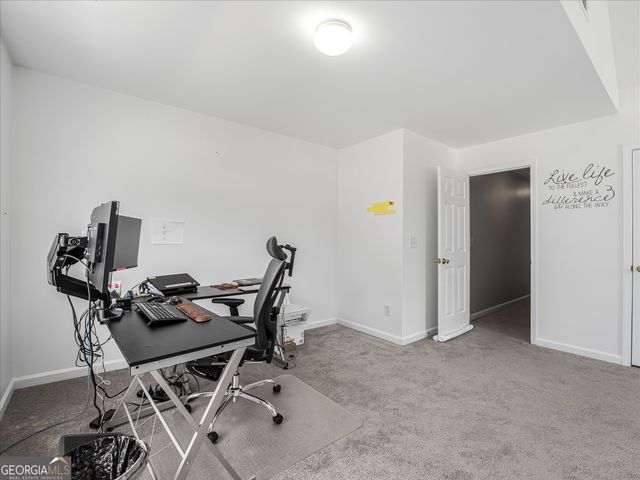 3337 Hinsdale Lane, Buford, GA 30519