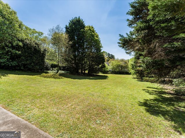 3337 Hinsdale Lane, Buford, GA 30519