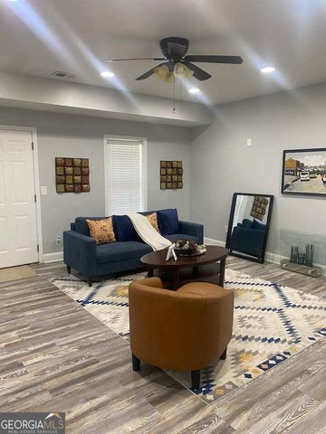 3337 Hinsdale Lane, Buford, GA 30519