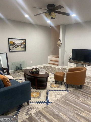 3337 Hinsdale Lane, Buford, GA 30519