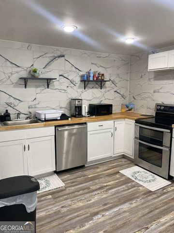 3337 Hinsdale Lane, Buford, GA 30519