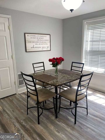 3337 Hinsdale Lane, Buford, GA 30519