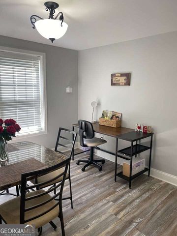 3337 Hinsdale Lane, Buford, GA 30519