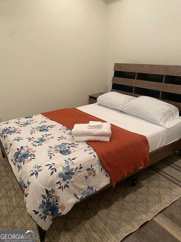 3337 Hinsdale Lane, Buford, GA 30519