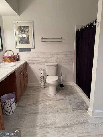 3337 Hinsdale Lane, Buford, GA 30519