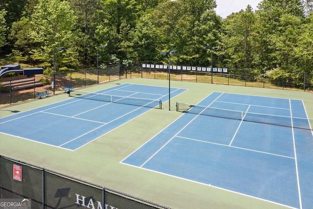 3337 Hinsdale Lane, Buford, GA 30519