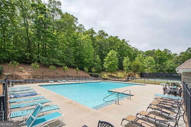 3337 Hinsdale Lane, Buford, GA 30519