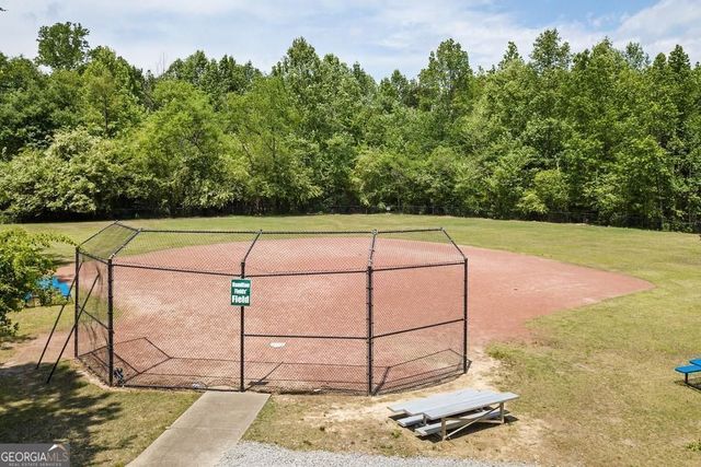 3337 Hinsdale Lane, Buford, GA 30519