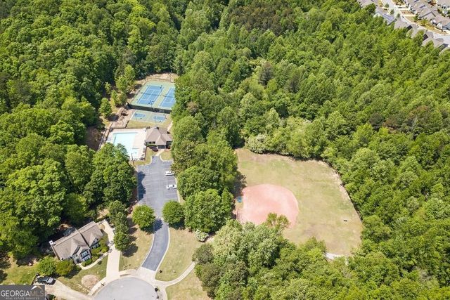 3337 Hinsdale Lane, Buford, GA 30519