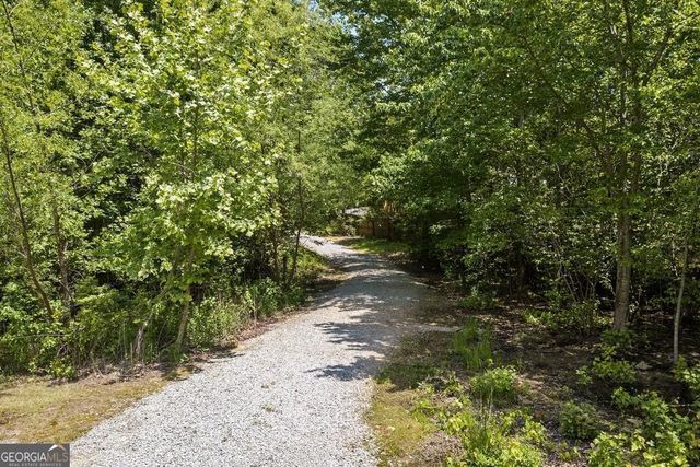 3337 Hinsdale Lane, Buford, GA 30519