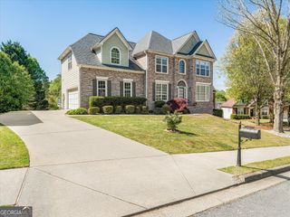 3337 Hinsdale Lane, Buford, GA 30519